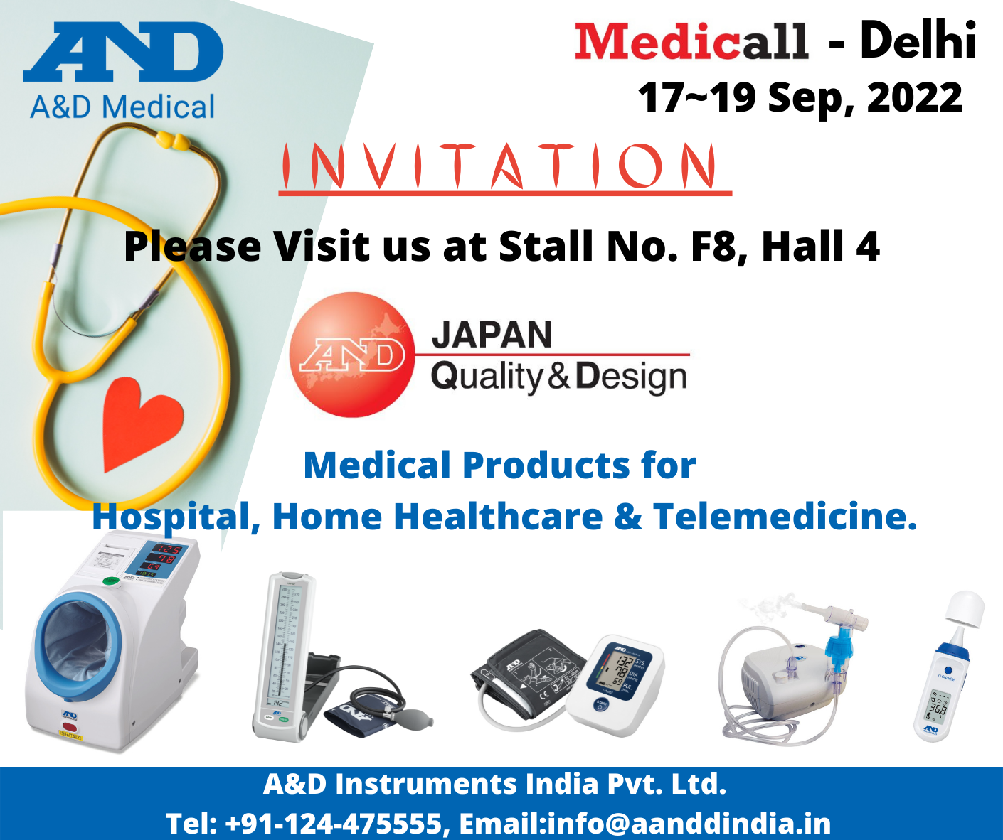 Invitation (1)