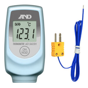 AD-5605H