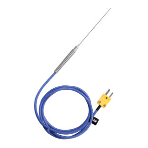 AD-1220-100 