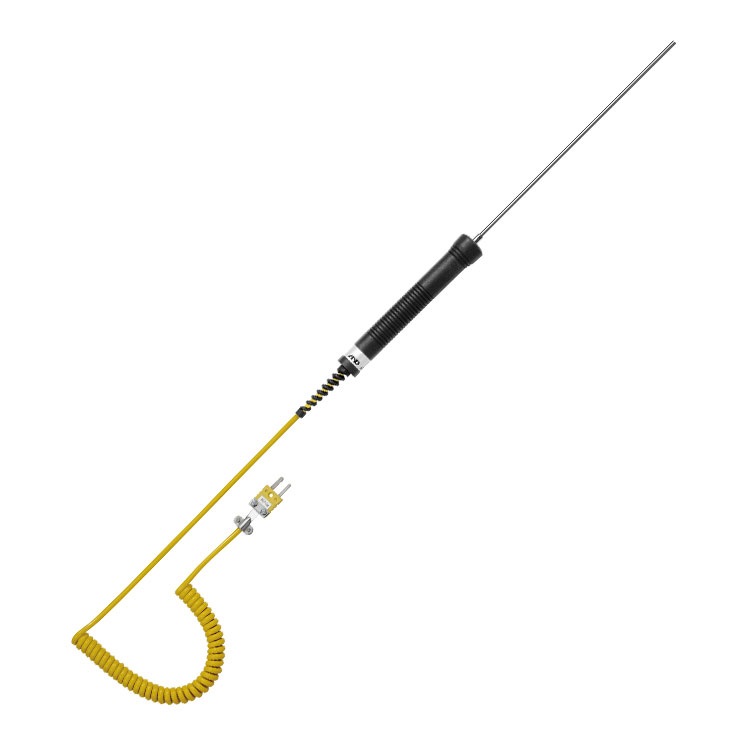 thermocouple sensor AD-1215