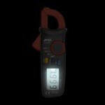ad5588_m03
