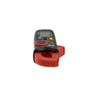 ad5588_m05