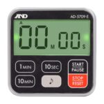 ad-5709-e