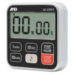 ad-5709-e_2