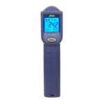 ad5635_m02