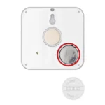 ad5709tl-e_2