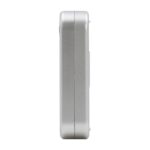 ad5709tl-e_5